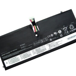 Lenovo batterij 45N1070 45N1071 Lenovo ThinkPad X1 Carbon 3444 3448 3460 46wh Origineel