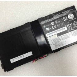 Lenovo 45N1099 batterij voor Lenovo Thinkpad X1 45N1098 2ICP5/67/90
