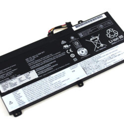 Lenovo batterij 45N1741 45N1742 45N1743 ThinkPad T550 T550s W550 W550s 3900mAh/44WH Origineel