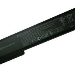 Laptop Accu HP HSTNN-LB2H Goede kwaliteit