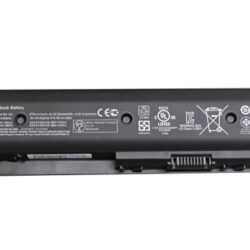 Hoge kwaliteit Batterij Voor HP 671567-421 HSTNN-LB3N MO06 MO09