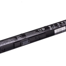 HP batterij HSTNN-LB6J HP Pavilion 17-F 15-p003ax 756479-421 41CR19/66 J6M89PA 2800mAh/44Wh Origineel