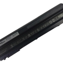 DELL 8858X batterij voor Dell Inspiron 15 7520 5520 5720 7720