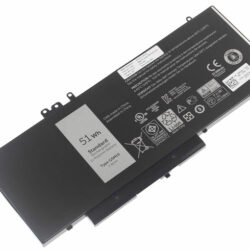 G5M10 8V5GX Batterij - Nieuwe accu voor Dell G5M10 8V5GX