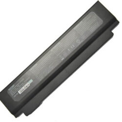 hasee 9223BP batterij voor Hasee CV13 CV17 CV27 serie