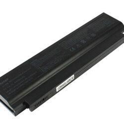 Medion 9525BP batterij voor Medion Akoya MD97371/MD97372/MD97439/MD97441