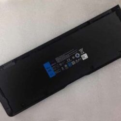 Dell batterij 9KGF8 P70V5 Dell Latitude E6430U 6 Cell Extended Life 60wh Origineel