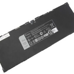 Hoge kwaliteit Batterij Voor DELL 9MGCD XMFY3 312-1453 VYP88