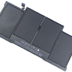 APPLE A1496 batterij voor Apple MacBook Air 13 A1466(Mid 2013 / Early 2014)