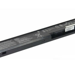 Hoge kwaliteit Batterij Voor ASUS A31-X401 A32-X401 A42-X401