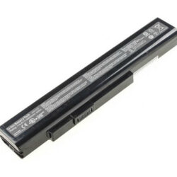 A32-A15 A42-A15 A41-A15 Batterij - Koop MSI A32-A15 laptop batterij