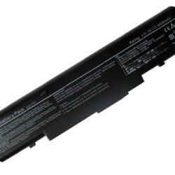 ASUS A32-T14 batterij voor ASUS BENQ JOYBOOK R48 R47 R45 R46