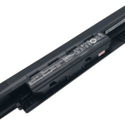 ASUS A32N1331 batterij voor ASUS 450 E451 E551 PU450 PU451 PU550 PU551 PRO450