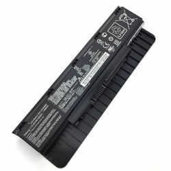 Laptop Accu Asus A32N1405 Goede kwaliteit