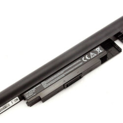 Laptop Accu Akoya A41-B34 Goede kwaliteit