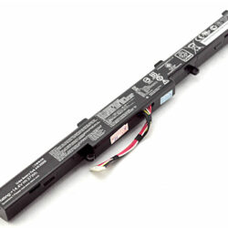 Hoge kwaliteit Batterij Voor ASUS A41-X550E