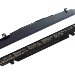 ASUS batterij A41N1424 ROG ZX50 ZX50J ZX50JX GL552J GL552JX 48wh Origineel