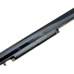 Hoge kwaliteit Batterij Voor ASUS A31-K56 A32-K56 A41-K56 A42-K56