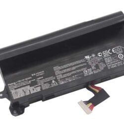 ASUS A42N1520 batterij voor ASUS ROG GFX72,ROG G752VY