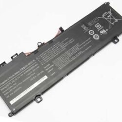 AA-PLVN8NP Batterij - Nieuwe accu voor Samsung AA-PLVN8NP