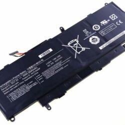 AA-PLZN4NP Batterij - Koop Samsung AA-PLZN4NP laptop batterij