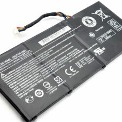 Acer batterij AC14A8L Acer V15 Nitro Aspire VN7-571 VN7-591 VN7-791 52.5Wh Origineel
