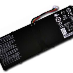 Acer batterij AC14B18 Acer Extensa 2508 2519 TravelMate B115-M B115-MP 3220mah/6-Cell Origineel