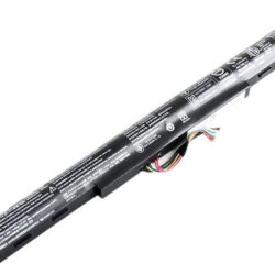 Acer AL15A32 batterij voor Acer Aspire E5-522 E5-522G E5-532 E5-532T E5-573