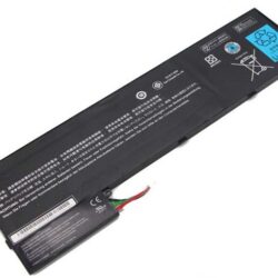ACER AP12A3i AP12A4i batterij voor Acer Aspire Timeline Ultra U M3-581TG M5-481TG AP12A4i