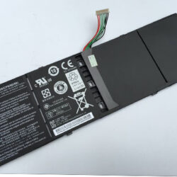 Hoge kwaliteit Batterij Voor ACER AP13B8K 4lcp6/60/80