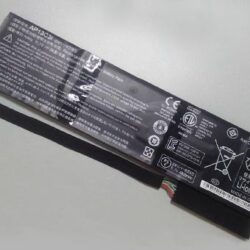 Acer AP13C3i batterij voor 3ICP7/67/90