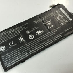 Hoge kwaliteit Batterij Voor ACER AP13J4K