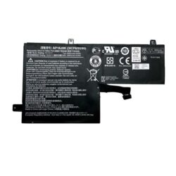 Acer batterij AP16J8K Acer AP16J8K 3ICP6/55/90 serie 4050mah Origineel