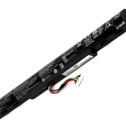 Acer batterij AS16A5K ACER Aspire E 15 serie 2600mah Origineel