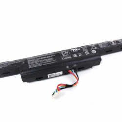 Acer AS16B5J batterij voor ACER ASPIRE F5-573G E5-575G-53VG