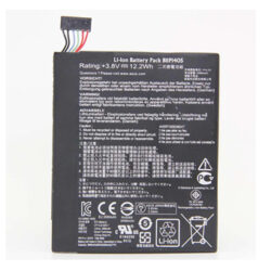 ASUS B11P1405 batterij voor Asus MeMO Pad 7 ME70CX