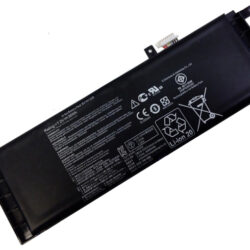 Nieuwe Accu ASUS B21N1329 7.2V 4000mAh Laptop Accu