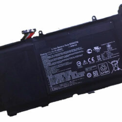 Asus B31N1336 batterij voor Asus VivoBook S551 R553L R553LN S551LN-1A