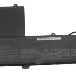 ASUS B31N1536 batterij voor ASUS TP201SA TP201SA-3K