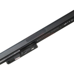 Motion BATEDX20L4 batterij voor Motion Computing LE1600 LE1700 serie