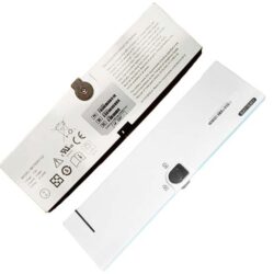 TRIXELL batterij BATTERY_EZ TRIXELL serie 3680mah Origineel