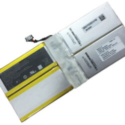 Laptop Accu Nokia BC-3S Goede kwaliteit