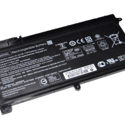 HP BI03XL batterij voor HP TPN-W118