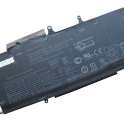 HSTNN-DB5D HSTNN-W02C Batterij - Nieuwe accu voor HP HSTNN-DB5D HSTNN-W02C