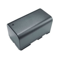 Canon batterij BP-930,0972B002AA Canon G10 Hi G1000 G15Hi G1500 G20Hi G2000 G30Hi G35Hi G45Hi 3000mAh Origineel