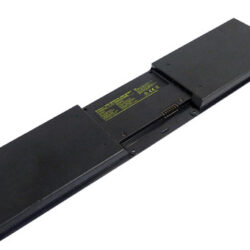 Laptop Accu SONY VGP-BPS27 Goede kwaliteit