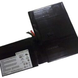 MSI BTY-M6F batterij voor MSI GS60