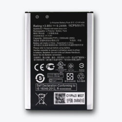 C11P1428 Batterij - Koop ASUS C11P1428 laptop batterij