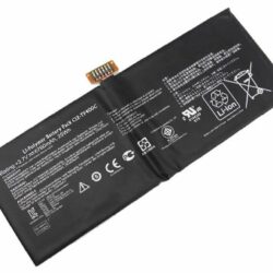 C12-TF400C Batterij - Koop Asus C12-TF400C laptop batterij