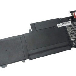 ASUS C23-UX32 batterij voor ASUS VivoBook U38N Zenbook Prime UX32A serie